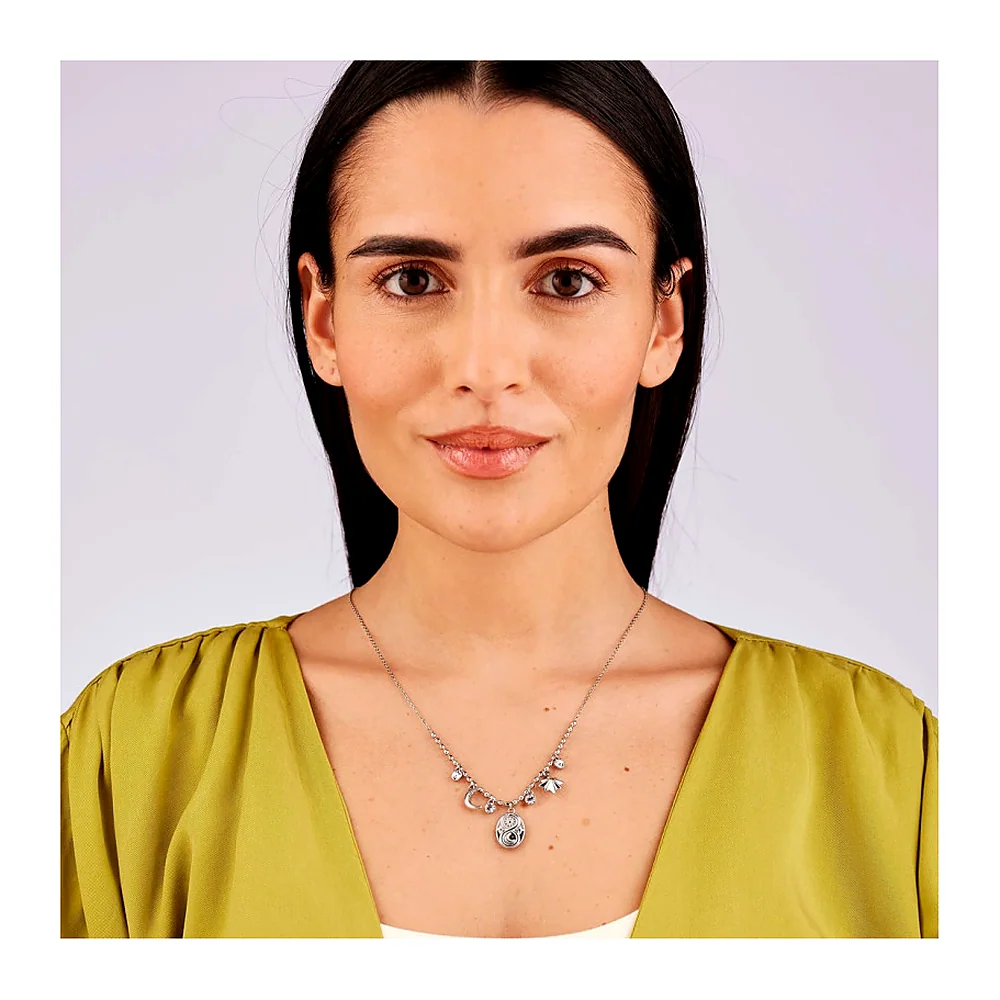 Collier Brosway Chakra — foto 3