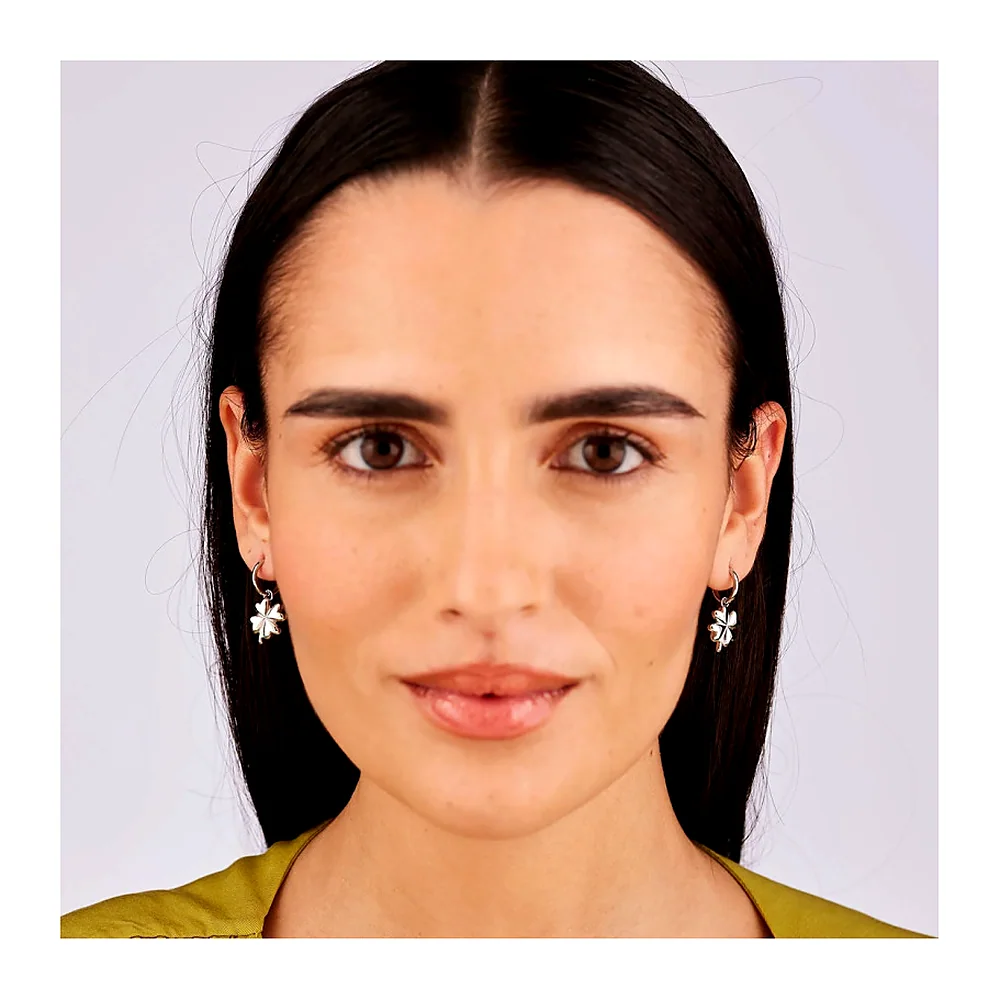 Orecchini Brosway Chakra — foto 3