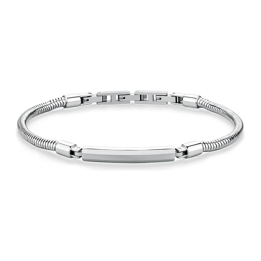 Bracciale Brosway Origin