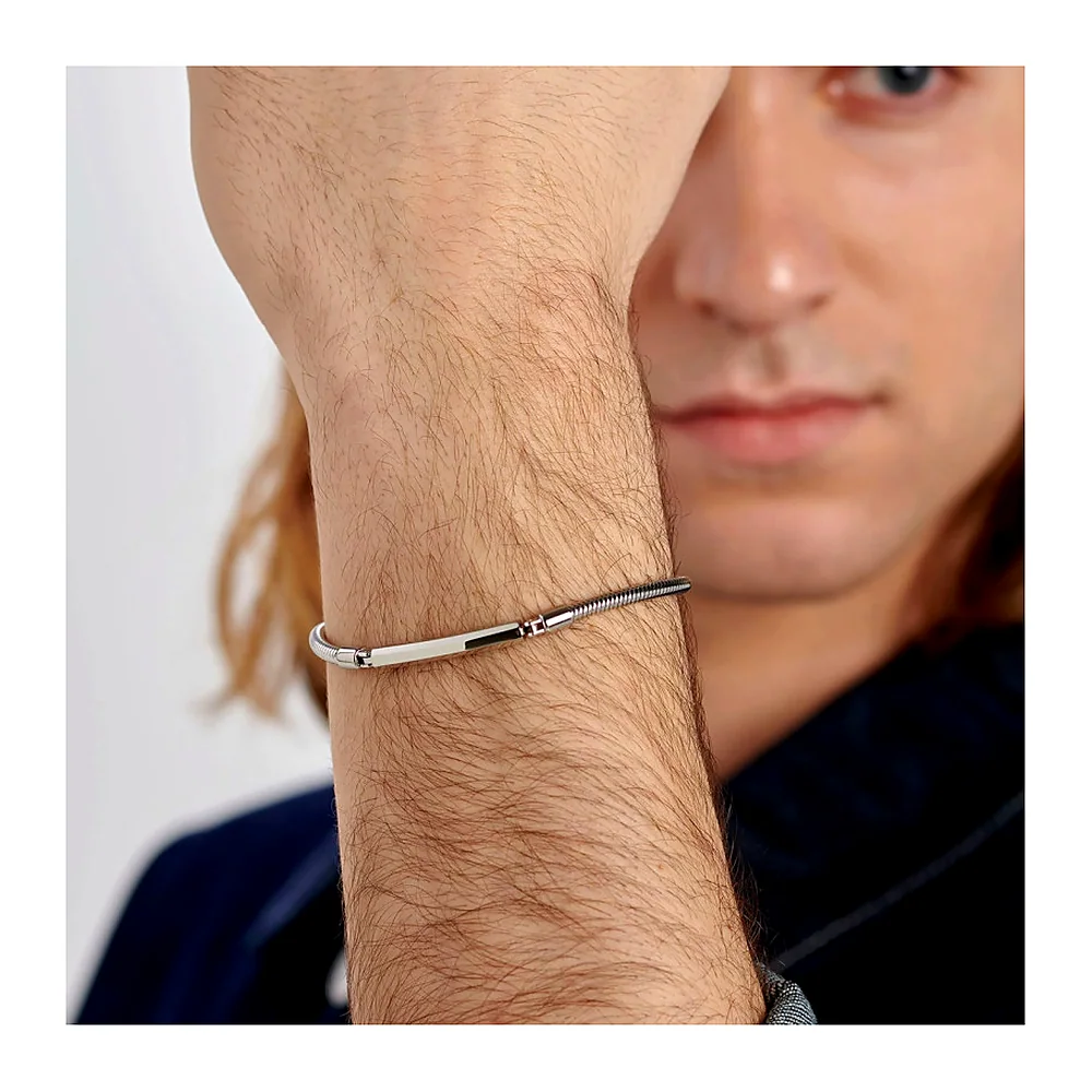 Bracciale Brosway Origin — foto 2