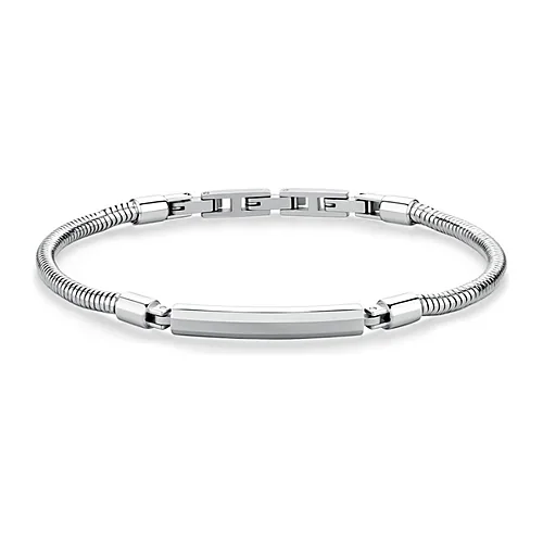 Bracciale Brosway Origin