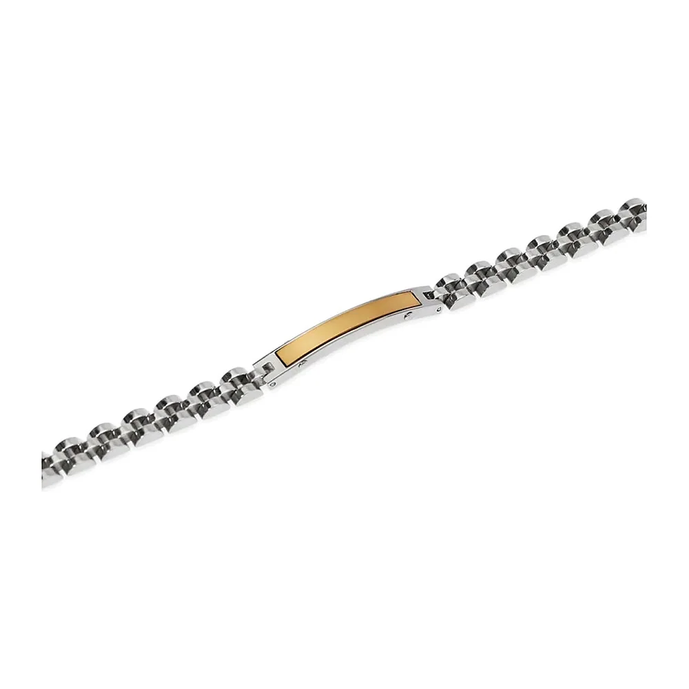 Bracciale Kidult Style 18 — foto 2