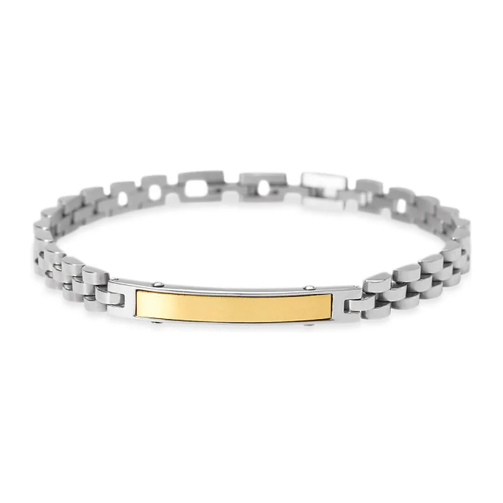 Bracciale Kidult Style 18 — foto 4
