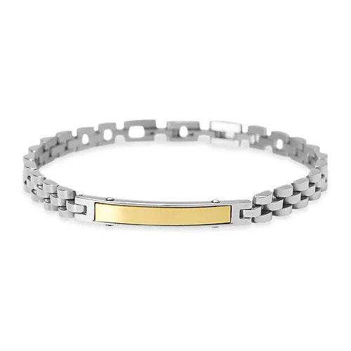 Bracciale Kidult Style 18