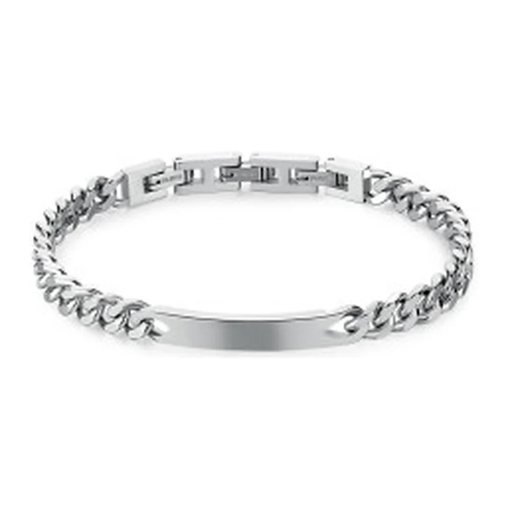 Bracciale Brosway Bullet