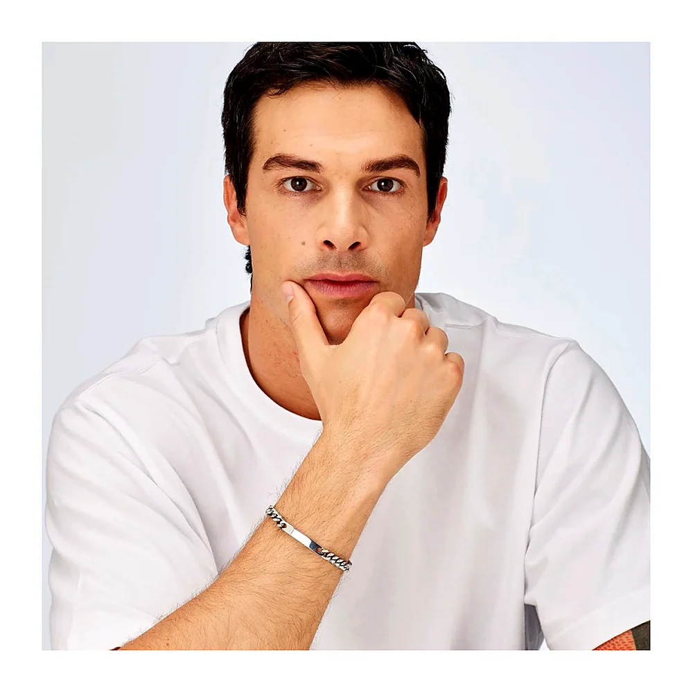 Bracciale Brosway Bullet — foto 2