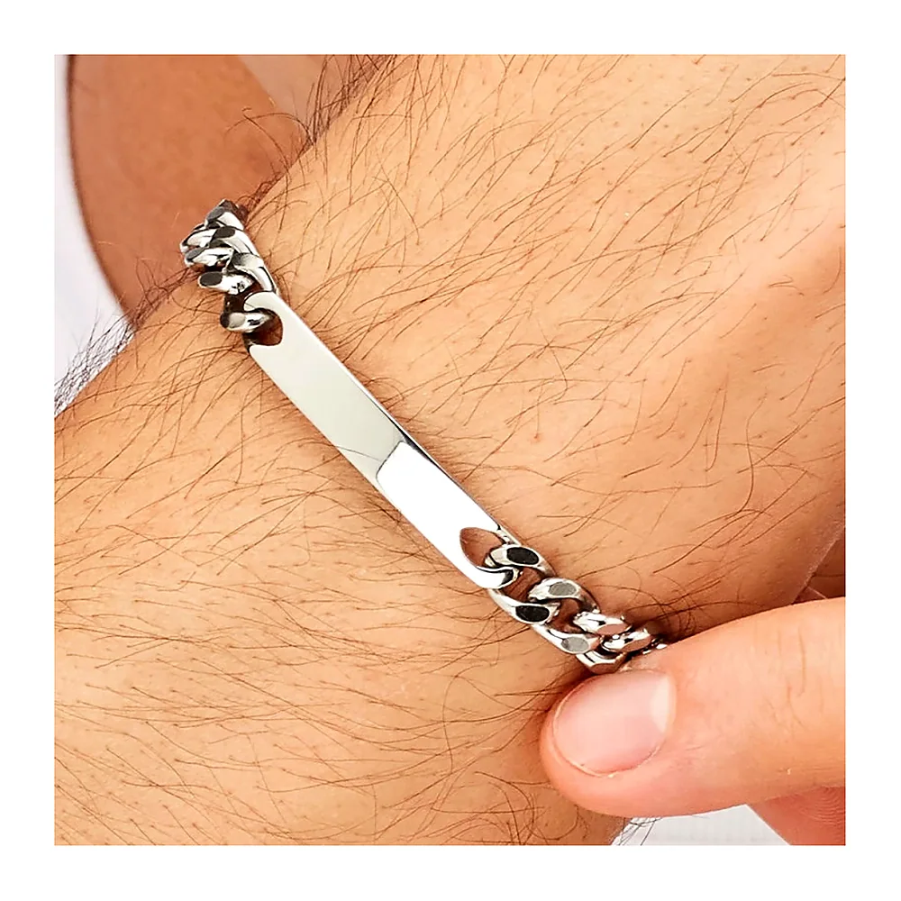 Bracciale Brosway Bullet — foto 3