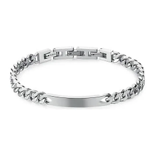 Bracciale Brosway Bullet