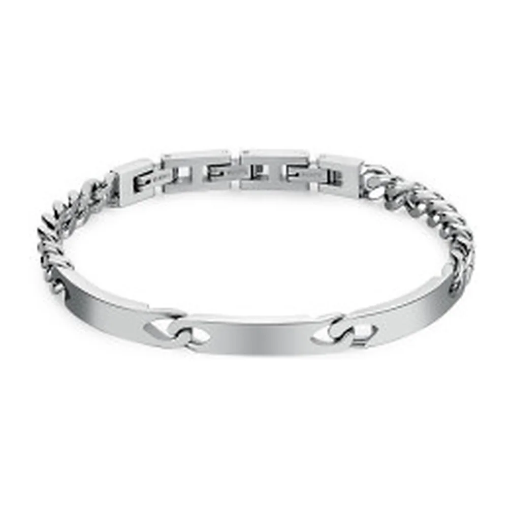 Bracciale Brosway Bullet