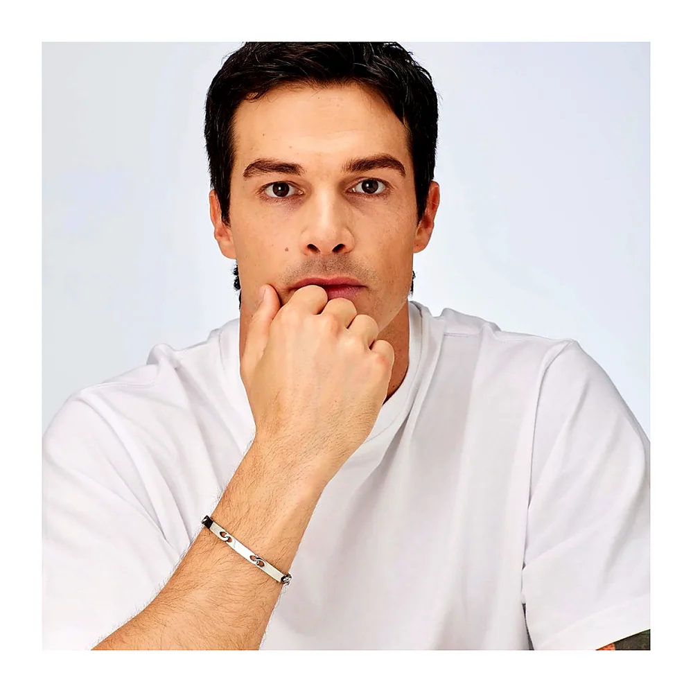 Bracciale Brosway Bullet — foto 2
