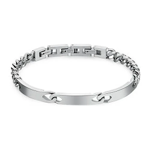 Bracciale Brosway Bullet