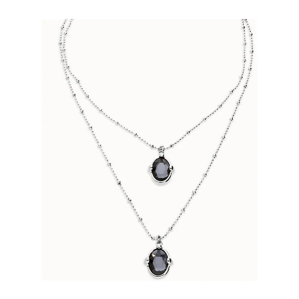 Collana UNODe50 Ser Deslumbrante