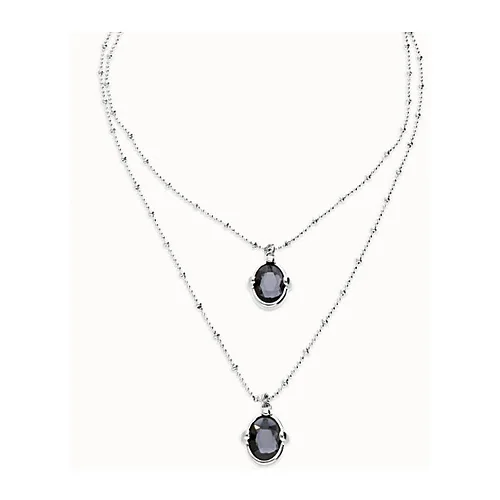 Collana UNODe50 Ser Deslumbrante