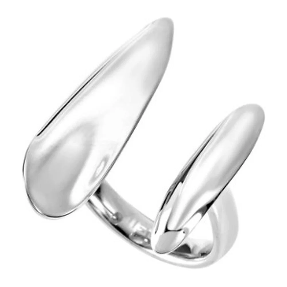 Anello Breil B Whisper — foto 3