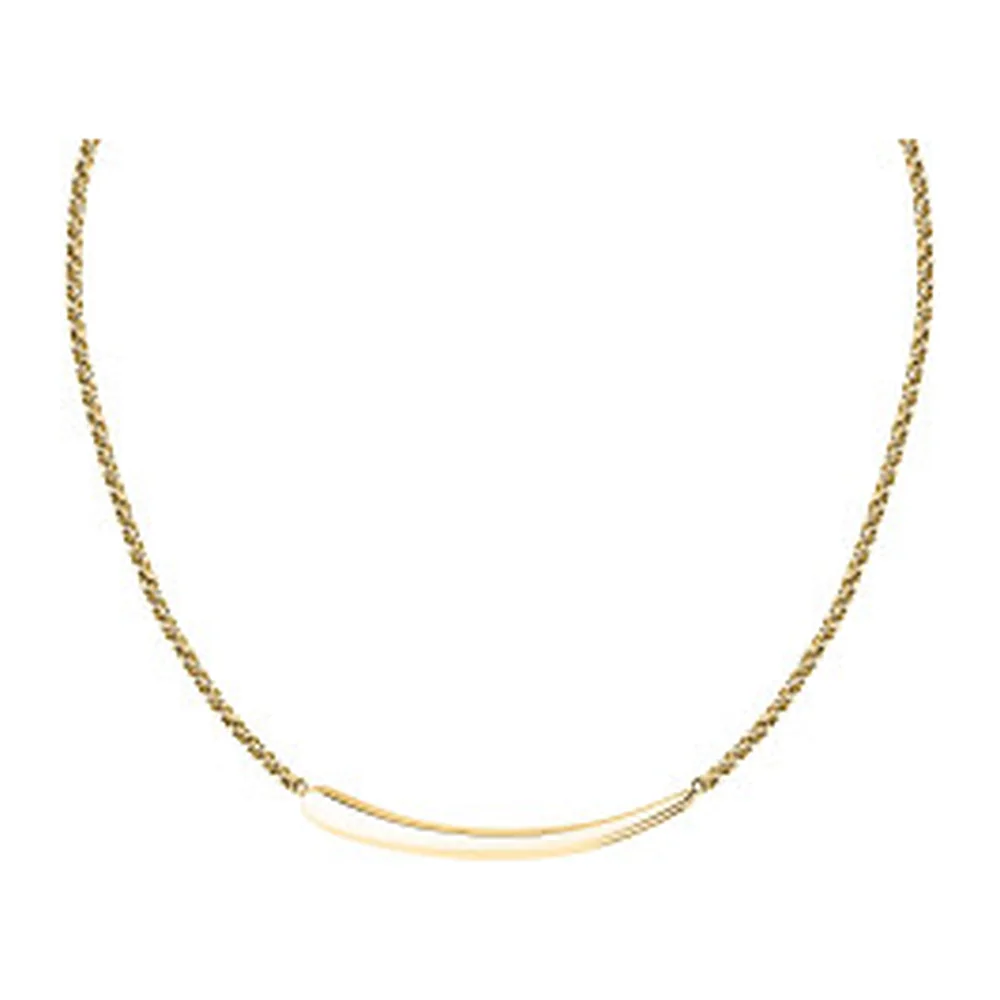 Collier Morellato Design
