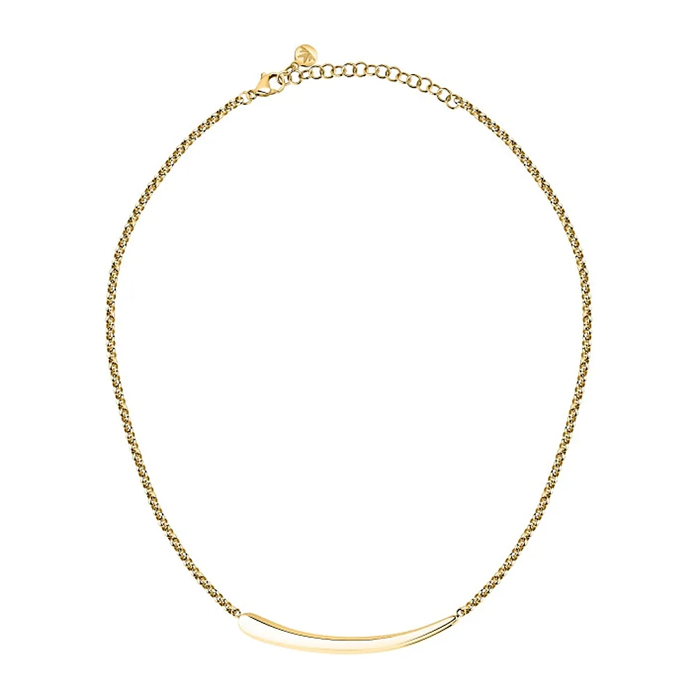 Collier Morellato Design — foto 2