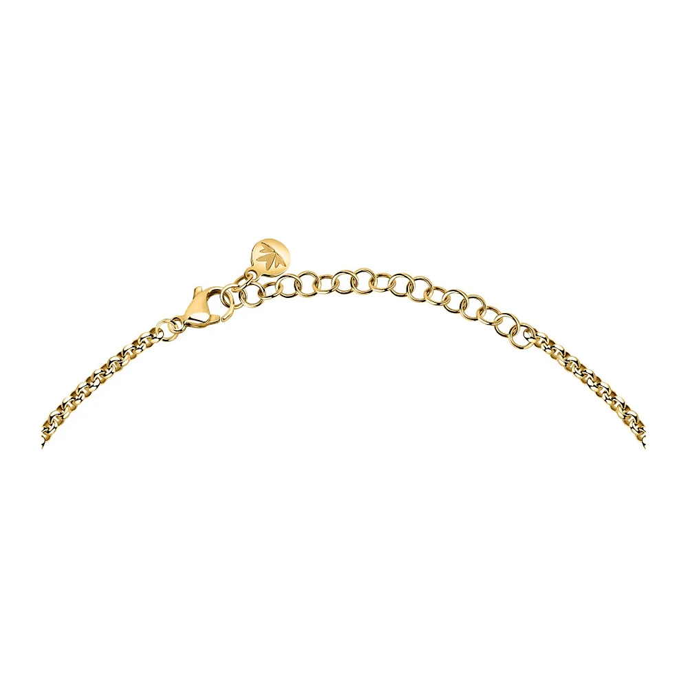 Collier Morellato Design — foto 3