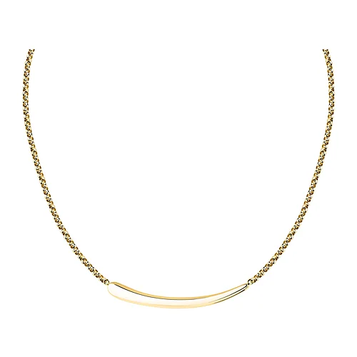 Collier Morellato Design