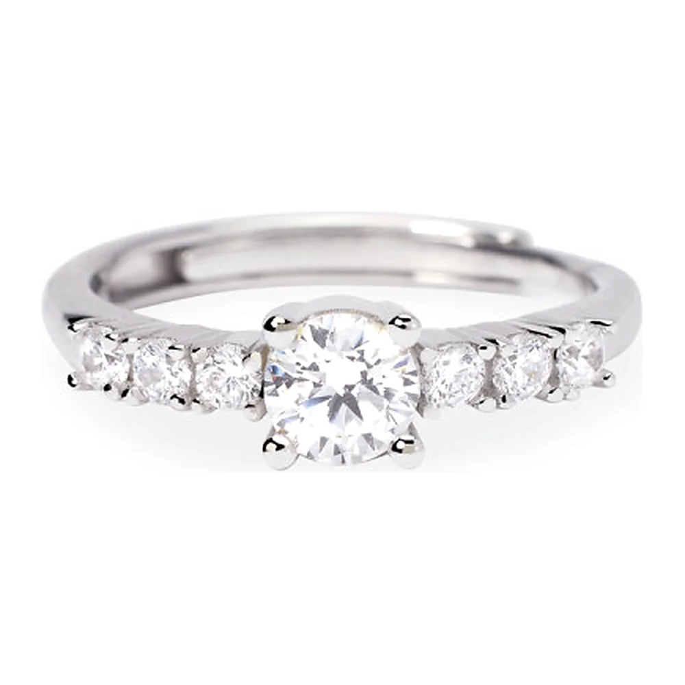 Anello Mabina Dimmi di Si