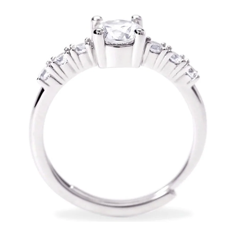 Anello Mabina Dimmi di Si — foto 2