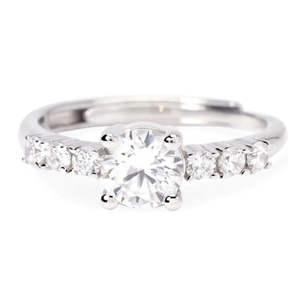 Anello Mabina Dimmi di Si — foto 3