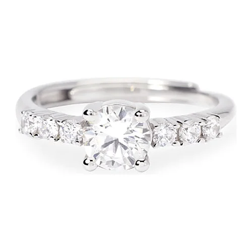 Anello Mabina Dimmi di Si