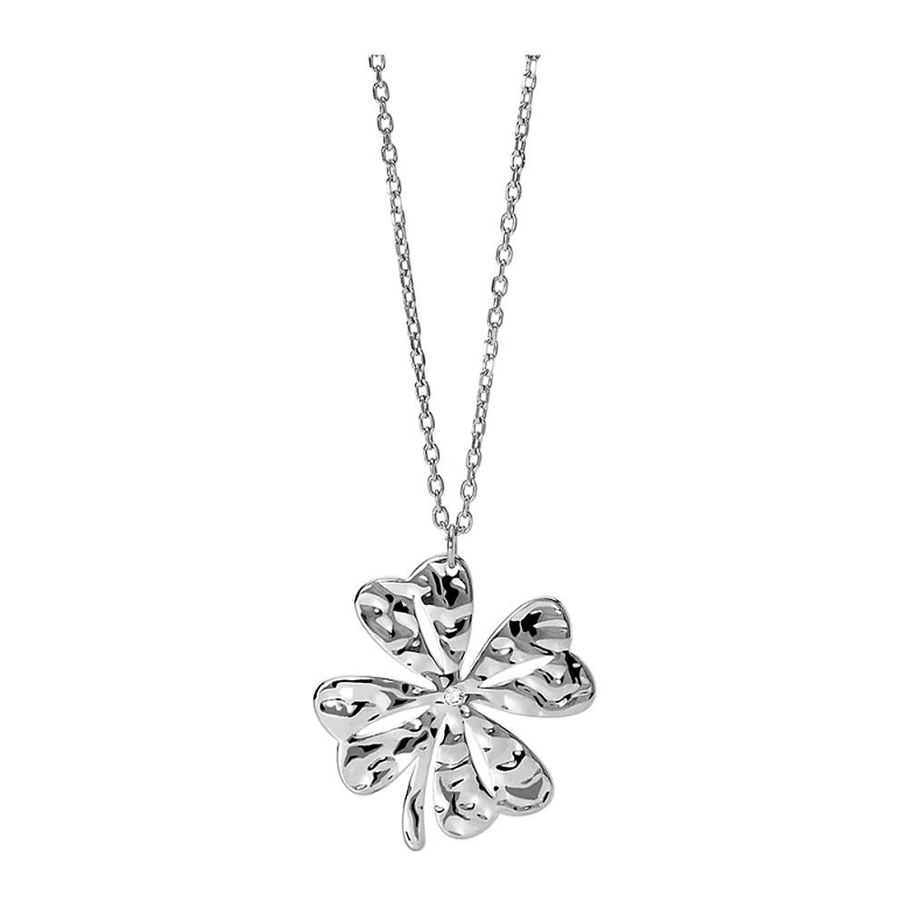Collana Kidult Style 57