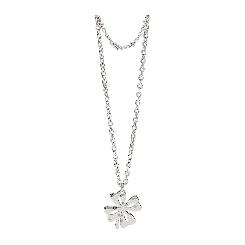 Collana Kidult Style 57