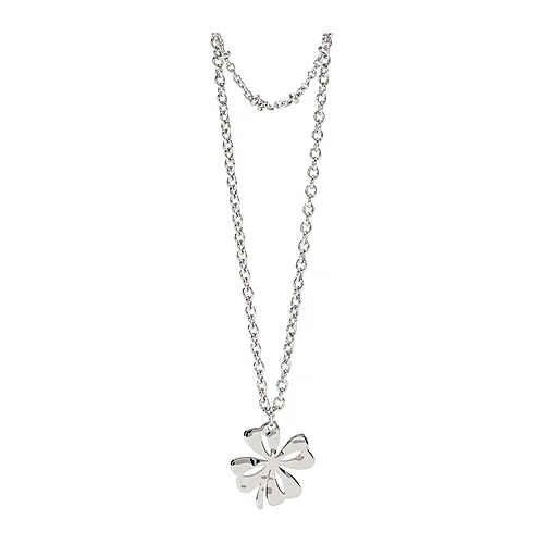 Collier Kidult Style 57
