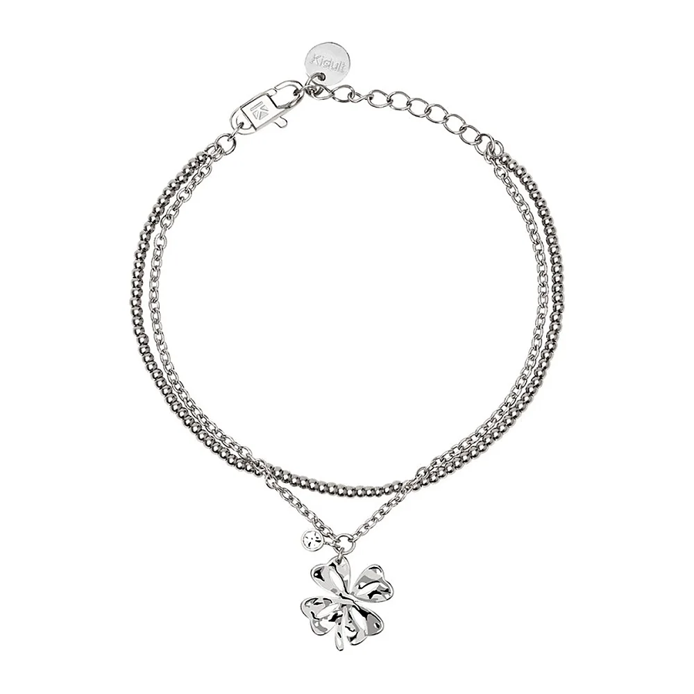 Bracciale Kidult Style 57