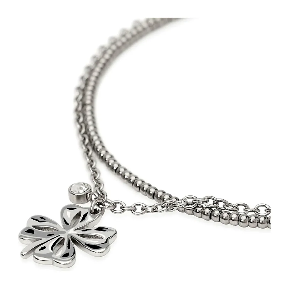 Bracciale Kidult Style 57 — foto 3