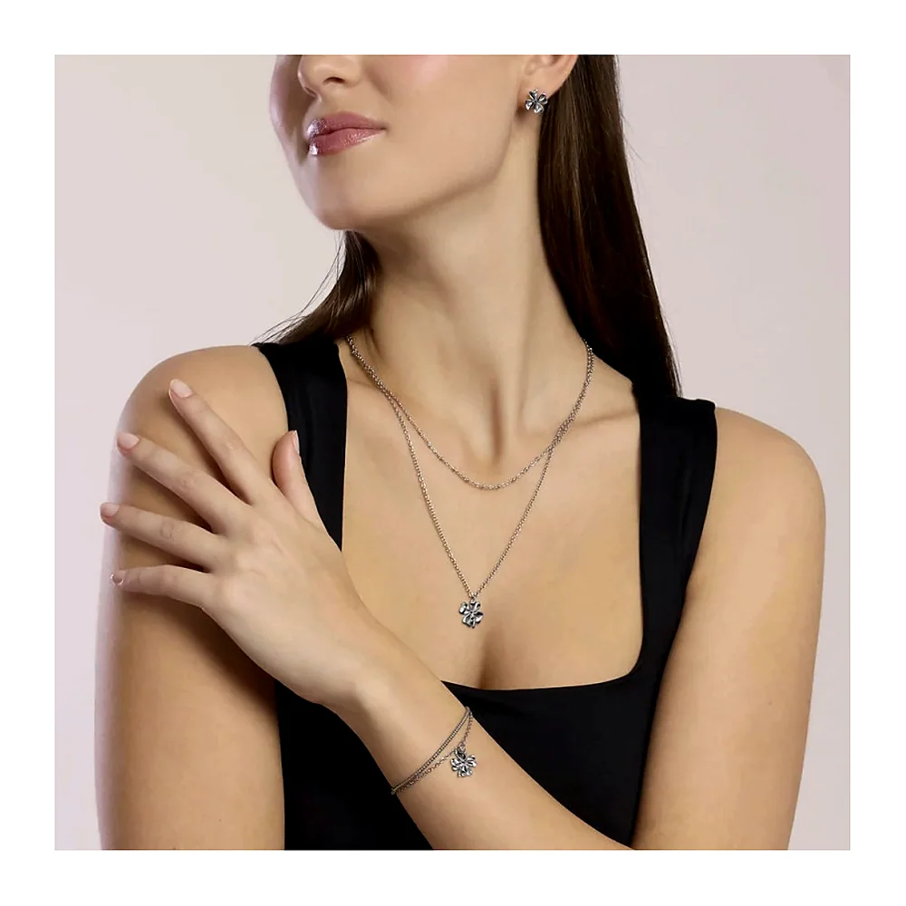 Bracciale Kidult Style 57 — foto 4