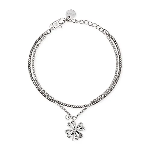 Bracciale Kidult Style 57