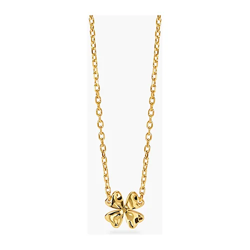 Collier Kidult Style 57