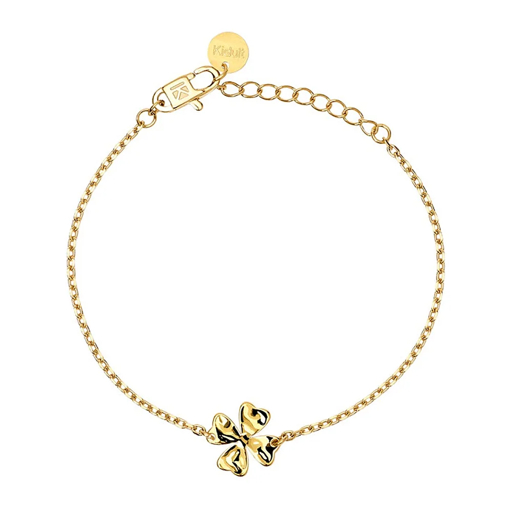Bracciale Kidult Style 57