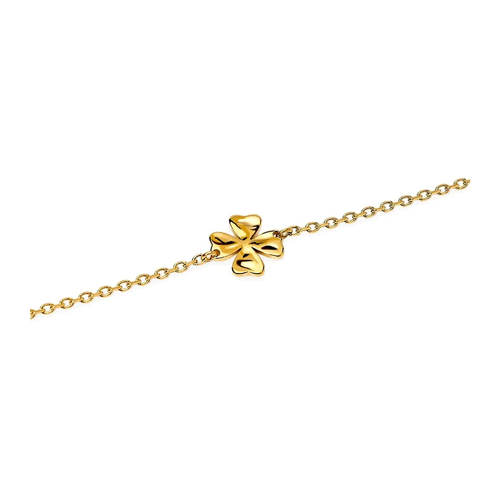 Bracciale Kidult Style 57 — foto 2