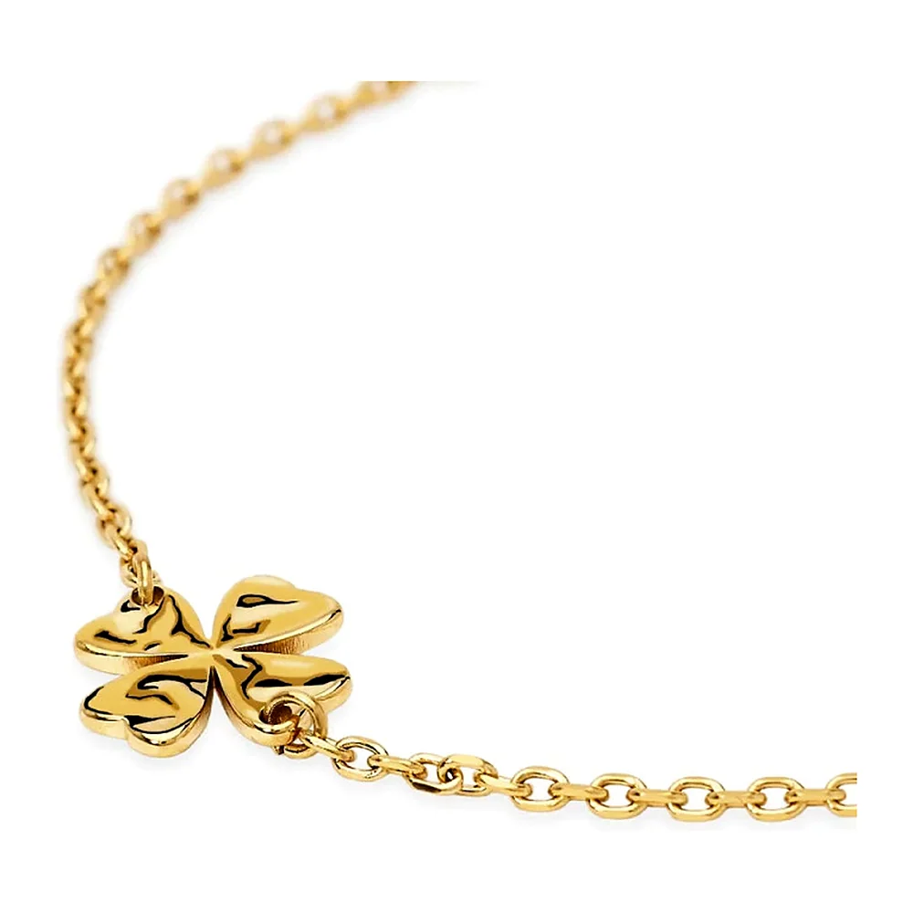 Bracciale Kidult Style 57 — foto 3