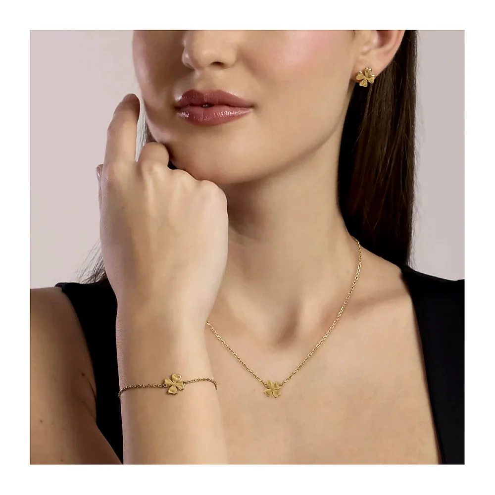 Bracciale Kidult Style 57 — foto 4