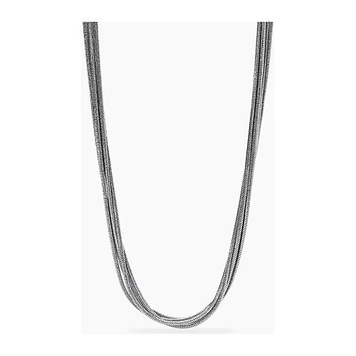 Collier Kidult Style 59