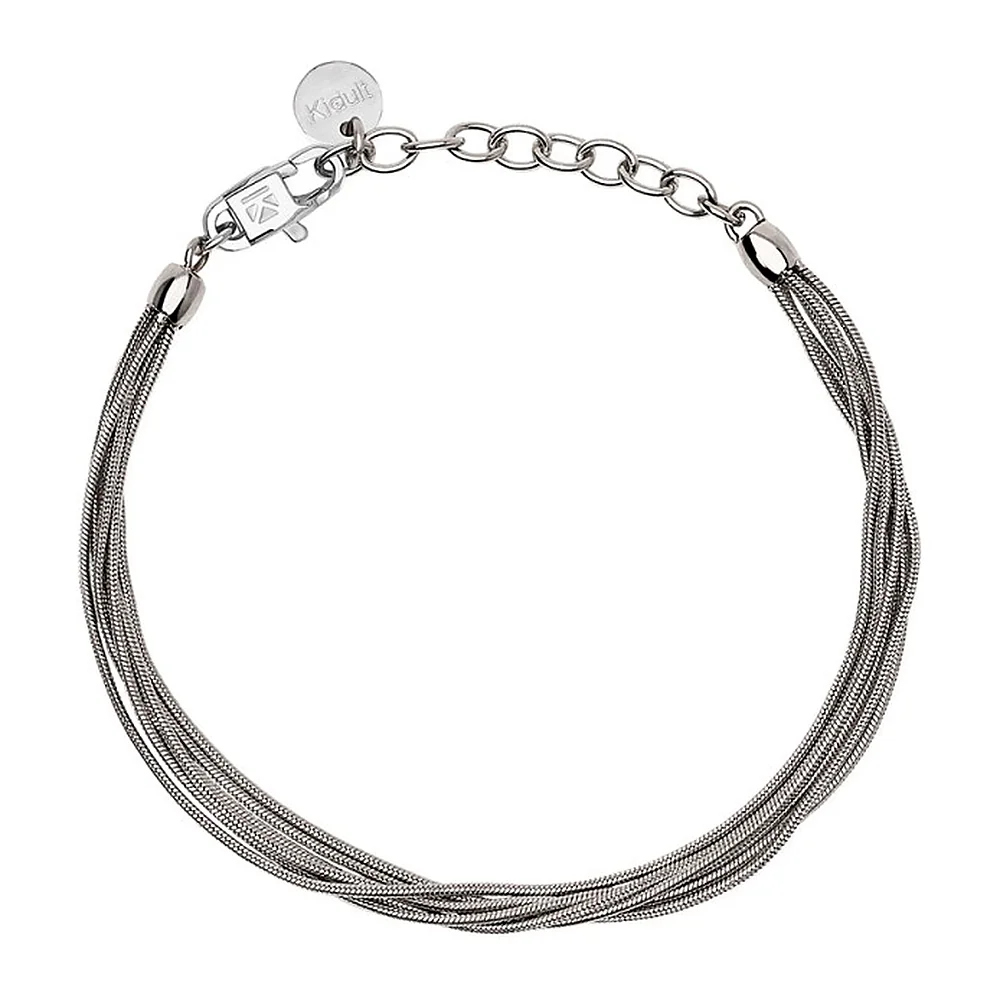 Bracciale Kidult Style 59