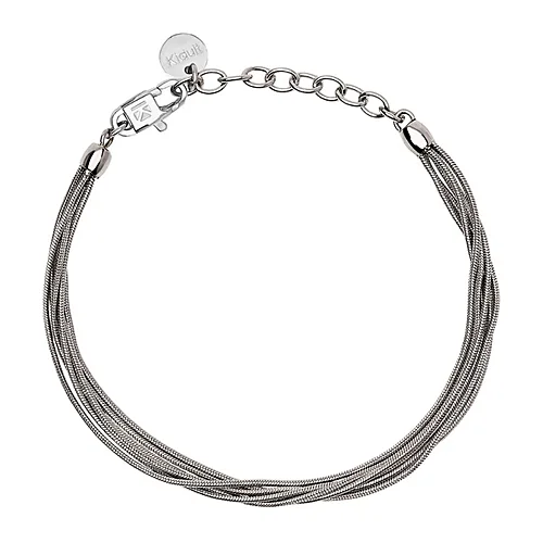 Bracciale Kidult Style 59