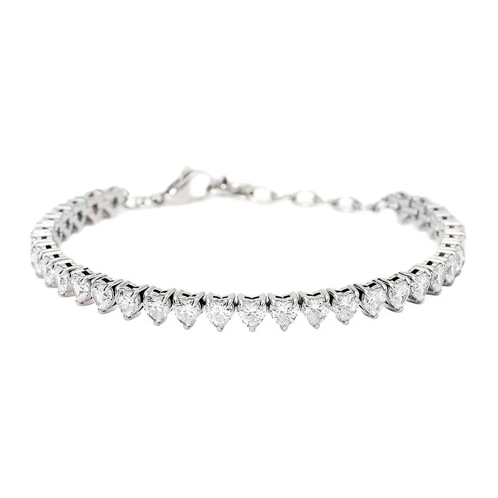 Bracciale Kidult Style 60