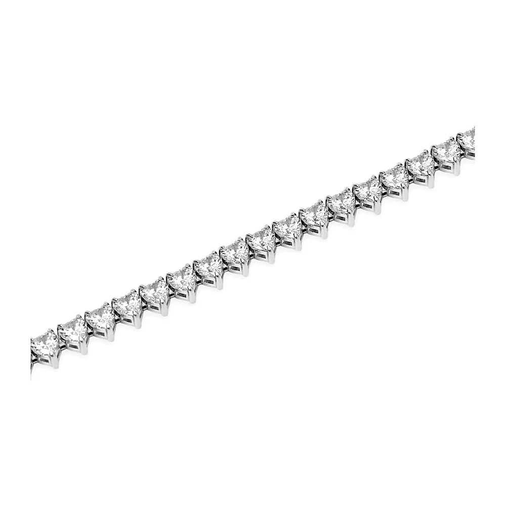 Bracciale Kidult Style 60 — foto 2