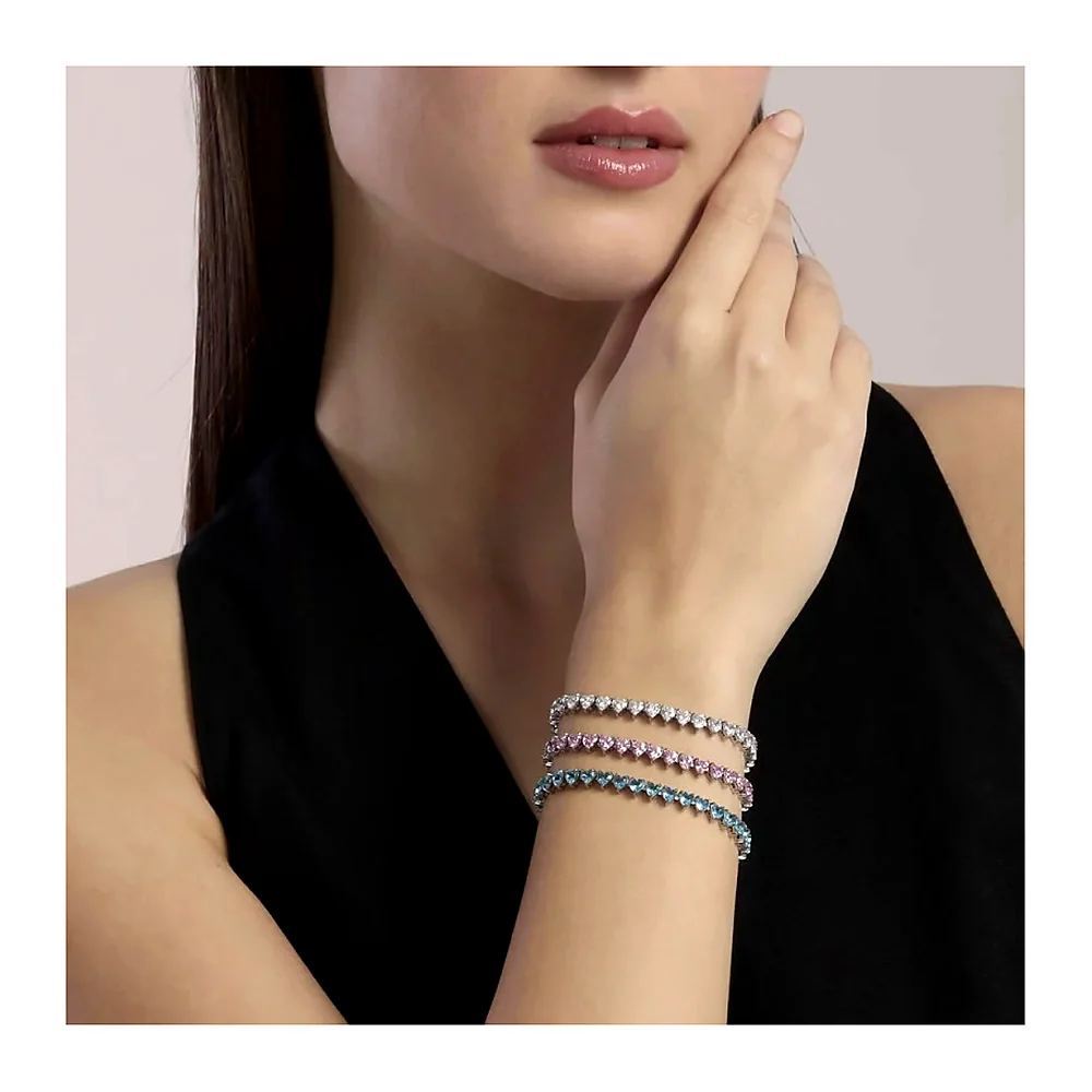 Bracciale Kidult Style 60 — foto 3