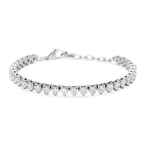 Bracciale Kidult Style 60