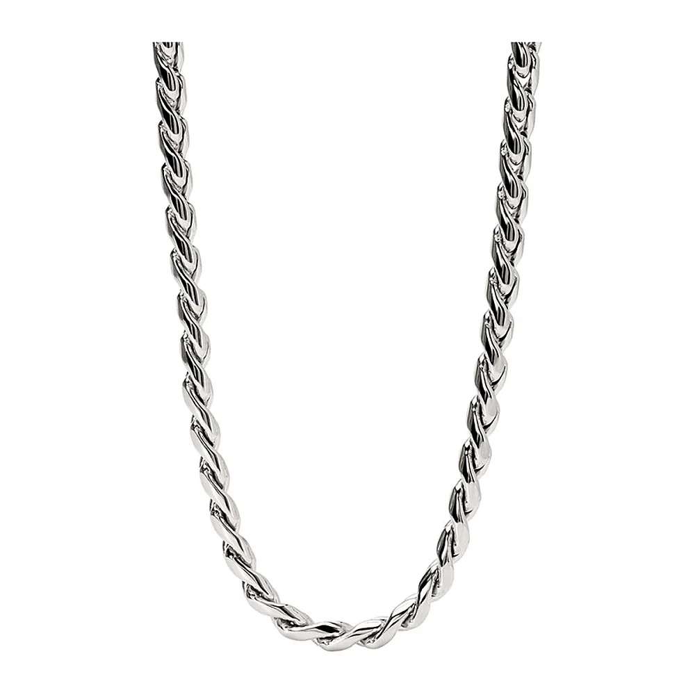 Catena Kidult Style 34