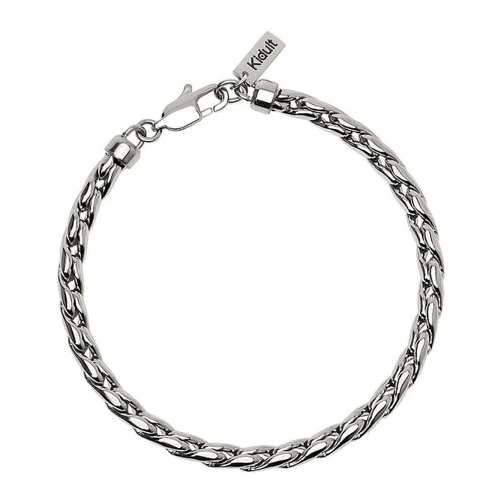 Bracciale Kidult Style 34