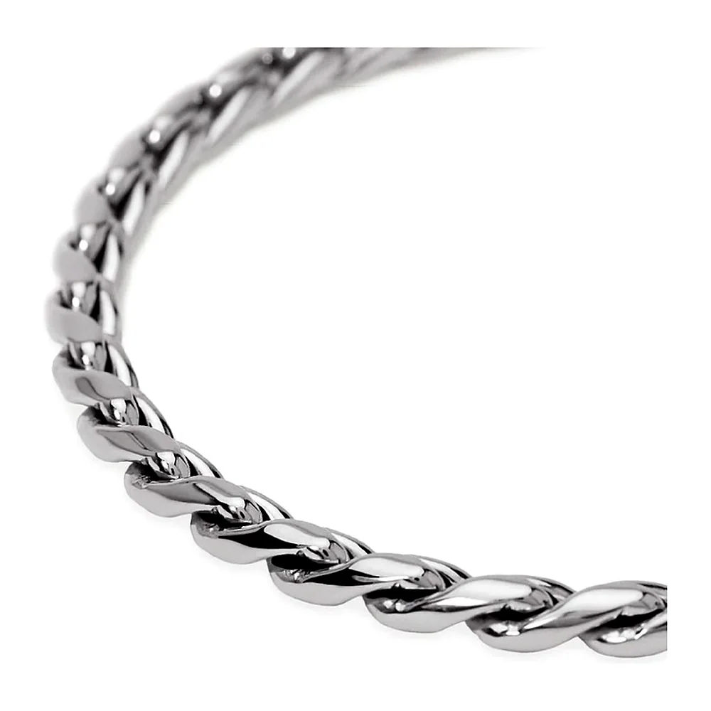 Bracciale Kidult Style 34 — foto 2