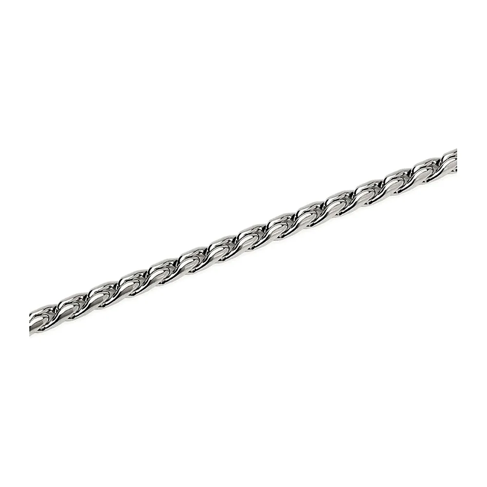 Bracciale Kidult Style 34 — foto 3