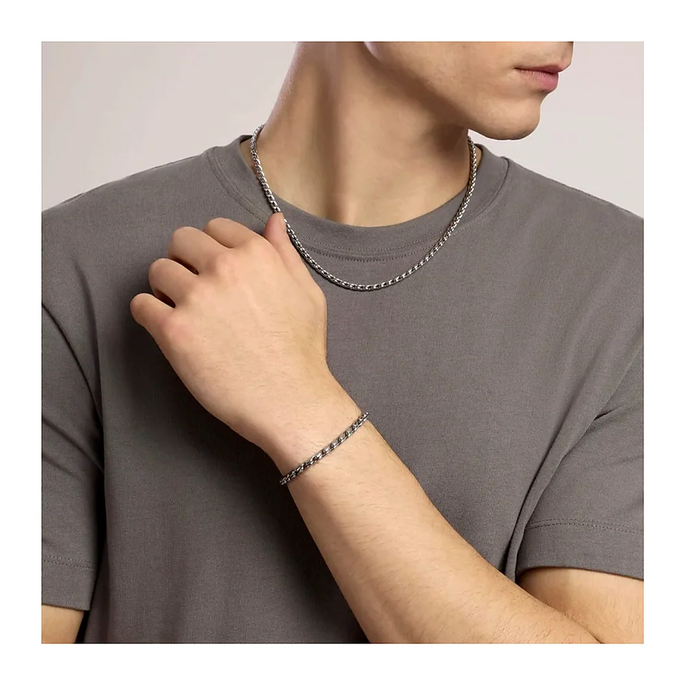 Bracciale Kidult Style 34 — foto 4